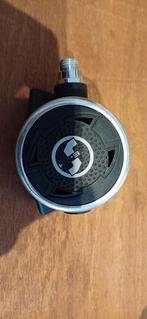 Tecline R1 2de trap, Watersport en Boten, Duiken, Verzenden, Zo goed als nieuw, Overige typen