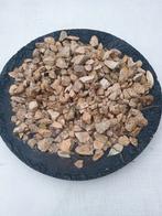 Sier Split grind 16-25mm, Tuin en Terras, Grind, Keien en Split, Ophalen, Nieuw, Overige materialen
