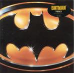 Prince – Batman (Motion Picture Soundtrack) CD, Verzenden, Zo goed als nieuw