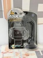 SONY PLAYSTATION PSP Autohouder car holder 1000 series nieuw, PSP, Overige typen, Nieuw, Ophalen of Verzenden