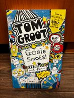 Tom Groot - Goeie Smoes!, Verzenden, Zo goed als nieuw, Fictie algemeen