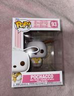 Funko Pop Pochacco 93 Hello Kitty - Nieuw!, Ophalen of Verzenden, Nieuw