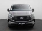 Ford Transit Custom 320 2.0 TDCI L2H1 Trend, 12 maanden, Stof, Gebruikt, Euro 6
