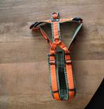 Anny-x tuig in de kleur oranje, Ophalen of Verzenden