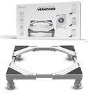 Vonia Wasmachine Verhoger - Universele  NIEUW IN DE DOOS, Ophalen of Verzenden, Nieuw