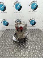 LANDROVER RANGE ROVER VELAR AIRCO COMPRESSOR / AIRCOPOMP 202, Ophalen of Verzenden, Gebruikt, Stiba lid