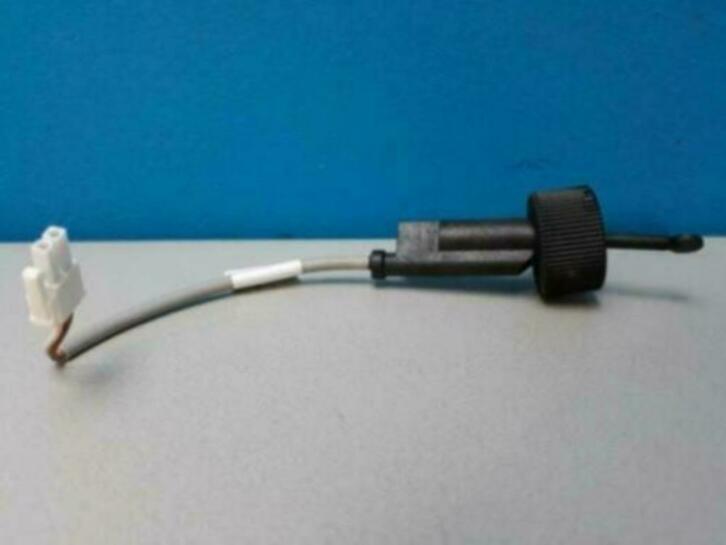 Stromingsschakelaar Remeha Quinta  W21  W28, Doe-het-zelf en Verbouw, Verwarming en Radiatoren, Gebruikt, Cv-ketel of Combi-ketel