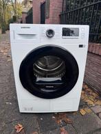 Samsung wasdroger 3jaar oud, Ophalen of Verzenden