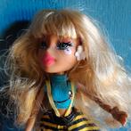 Bratz poppen hele set 35 euro, Verzamelen, Poppen, Ophalen of Verzenden, Zo goed als nieuw, Pop