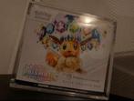 Pokemon Prismatic pokemon center Elite Trainer Box, Hobby en Vrije tijd, Verzamelkaartspellen | Pokémon, Ophalen of Verzenden