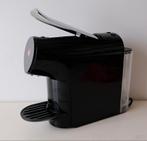 Douwe Egberts Professional Mini Coffee Appliance (Nespresso), Ophalen of Verzenden, Gebruikt