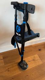 IWalk kniekruk, Ophalen of Verzenden, Gebruikt