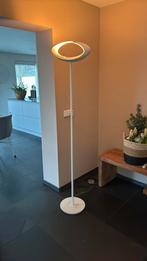 Artemide Cabildo, Huis en Inrichting, Ophalen, Zo goed als nieuw, Metaal, 150 tot 200 cm