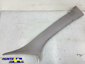 Afdekkap A-stijl rechts grijs Volvo V70 III ('07-'17) BPGQC beschikbaar voor biedingen