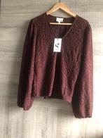 Nieuwe Shoeby top - Bruin, Kleding | Dames, Ophalen of Verzenden, Nieuw