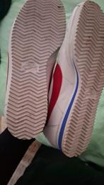 Retro nike schoenen maat 42, Overige kleuren, Nike, Ophalen of Verzenden, Sneakers of Gympen