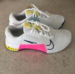 Nike Metcon sportschoenen, Nike, Nieuw, Ophalen of Verzenden, Wit