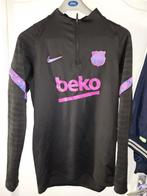 Fc Barcelona pak, Kinderen en Baby's, Kinderkleding | Maat 176, Gebruikt, Jongen of Meisje, Sport- of Zwemkleding, Ophalen of Verzenden