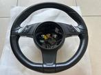 Stuurwiel Porsche 911, Auto-onderdelen, Besturing, Ophalen of Verzenden, Gebruikt, Porsche
