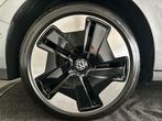 Volkswagen ID. Buzz Pro 86 kWh Lang 7 persoons | Warmtepomp, Auto's, Automaat, Gebruikt, Huisgarantie, Met garantie (alle)