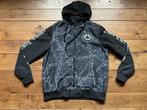 Gave Tussenseizoensjas van Motorhead Maat M, Verzamelen, Muziek, Artiesten en Beroemdheden, Nieuw, Ophalen of Verzenden, Kleding