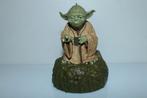 Hallmark The Empire strikes back Jedi Master Yoda ornament, Verzamelen, Ophalen of Verzenden, Zo goed als nieuw, Overige typen