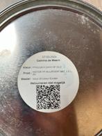 Histor Muurverf 2,5L - Days of Old, Doe-het-zelf en Verbouw, Verf, Beits en Lak, Ophalen, Overige kleuren, Minder dan 5 liter