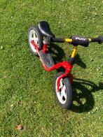 Puky Loopfiets 12 inch - vanaf 3 jaar, Ophalen of Verzenden, Gebruikt, Loopfiets
