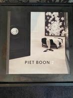 Boek piet boon, Ophalen of Verzenden, Zo goed als nieuw