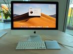 Apple iMac 21,5” Retina 4K (2019) – 250GB SSD – nette staat, Computers en Software, Apple Desktops, IMac, Ophalen of Verzenden
