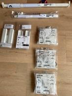 IKEA BILLSBRO, HJÄLPA & KOMPLEMENT, Ophalen, Nieuw