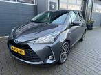 Toyota Yaris 1.5 Hybrid Aspiration AUTOMAAT !, Gebruikt, 4 cilinders, 49 €/maand, Bedrijf