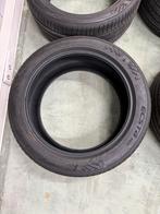 Zomerbanden Kumho 255/45 R20 - Nieuwstaat!, Ophalen, 255 mm, Nieuw, Band(en)