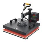 Warmtepers/Hittepers (in doos), Ophalen, Nieuw