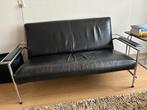 Gelderlandbank, Ophalen, Gebruikt, Minder dan 75 cm, 150 tot 200 cm