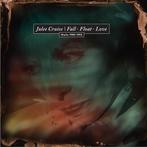 Julee Cruise - Fall. Float. Love.: Works - 2 CDs, Verzenden, 2000 tot heden, Nieuw in verpakking