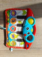 Playgro box hanger, Ophalen of Verzenden, Zo goed als nieuw, Met licht
