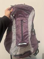 Wandel rugzak nieuw, Ophalen of Verzenden, Nieuw, Overige merken