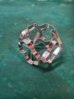 uitsteekvorm koekjes metaal, Ophalen of Verzenden, 'T Olde Gre-j, Info@toldegrej.nl, Endepoelstraat 20f Didam