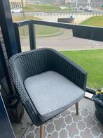 Tuin stoel, Tuin en Terras, Tuinsets en Loungesets, Ophalen of Verzenden, Zo goed als nieuw, Stoel