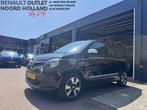 Renault Twingo 1.0 SCe Collection, Gebruikt, Euro 6, 840 kg, 4 stoelen