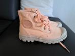 Palladium Pampa zalmroze nieuwstaat, Kleding | Dames, Ophalen of Verzenden, Sneakers of Gympen, Roze, Palladium