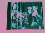 Prince & The New P. G. - Diamonds And Pearls 13tr. 1991 zgan, Ophalen of Verzenden, Zo goed als nieuw