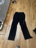 Revit Motorbroek vrouwen XL long (bijpassende jas), Ophalen, Revit REV’IT, Broek | textiel, Dames