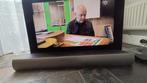 b en o tv, Audio, Tv en Foto, Televisies, Ophalen, Gebruikt, 100 cm of meer, Overige merken