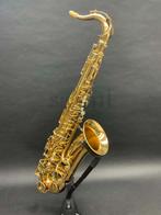 Tenorsaxofoon Jupiter JTS-787, Muziek en Instrumenten, Ophalen of Verzenden, Zo goed als nieuw, Jupiter Wins Instruments, Tenor