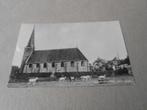 NIJHOLTPA, Verzamelen, Ophalen of Verzenden, 1960 tot 1980, Ongelopen, Friesland