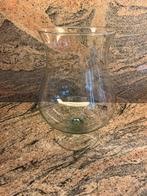 Zgan Super Groot Cognac glas , ook geschikt voor thema decor, Ophalen, Zo goed als nieuw