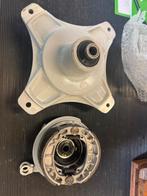 Voornaaf honda dax chaly, Ophalen of Verzenden, Zo goed als nieuw, Frame