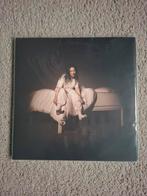 Billie Eilish vinyl, Ophalen of Verzenden, 2000 tot heden, Zo goed als nieuw, 12 inch
